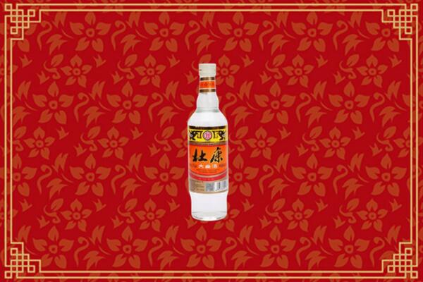 日喀则烟酒回收杜康