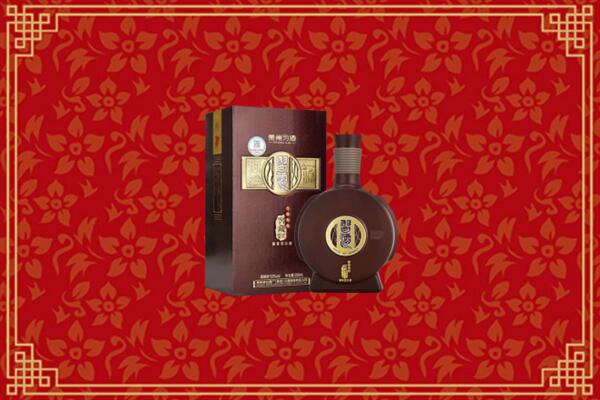 日喀则烟酒回收习酒