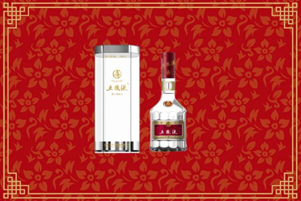日喀则回收烟酒
